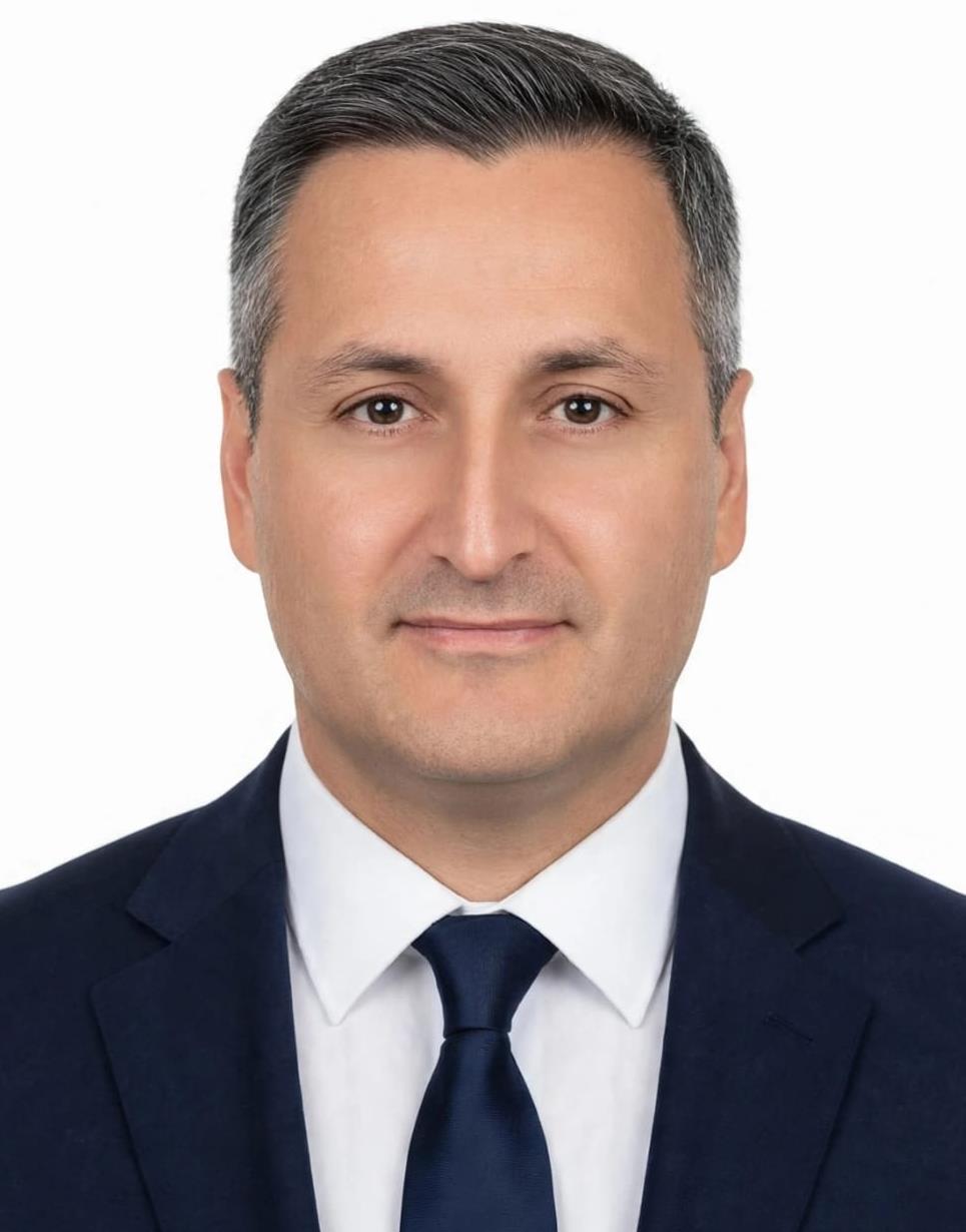 HAKAN AVAN
